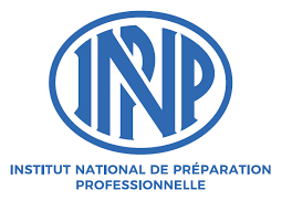 Demo INPP
